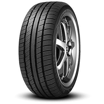 

Torque TQ025 185/65 R15 88H