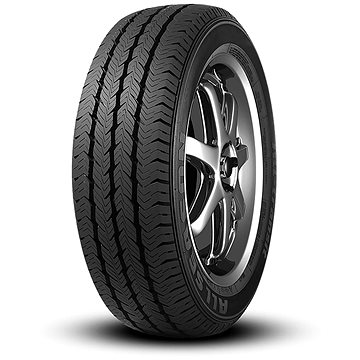 

Torque TQ7000AS 215/65 R16C 109/107T