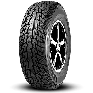 

Torque TQ-WT701 235/75 R15C 104/101R