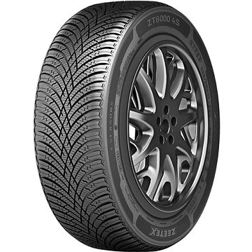 

Zeetex ZT8000 4S 225/45 r17 94W XL