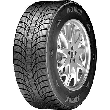 

Zeetex WQ1000 245/70 R16 111H