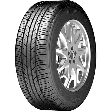 

Zeetex WP1000 155/80 R13 79T