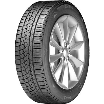 

Zeetex WH1000 SUV 235/60 R17 106H XL