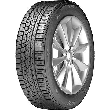 Zeetex WH1000 SUV 255/55 R18 109V