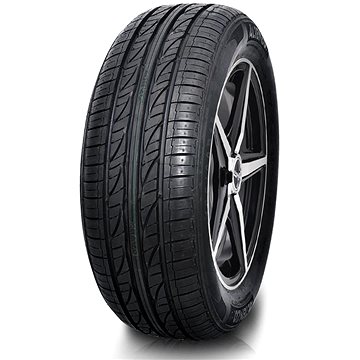 

Altenzo Sports Equator 185/65 R14 86H