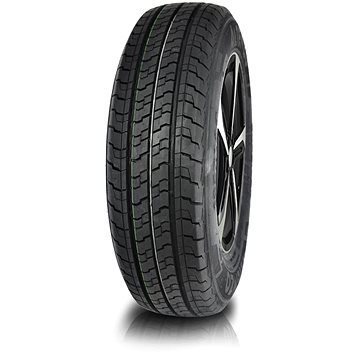 

Altenzo Cursitor 205/70 R15C 106/104S