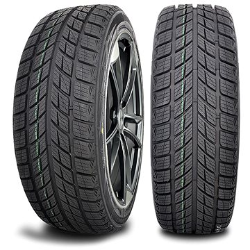 

Altenzo Sports Tempest V 235/50 R18 97H
