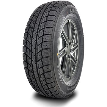 

Altenzo Sports Tempest I 215/65 R16 98T