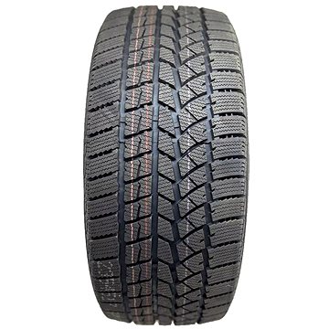 

Altenzo Sports Tempest II 235/60 R18 103T