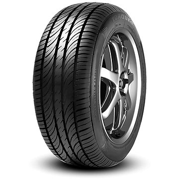 

Torque TQ021 155/65 R14 75T