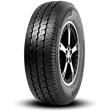 

Torque TQ05 215/75 R16C 116/114R