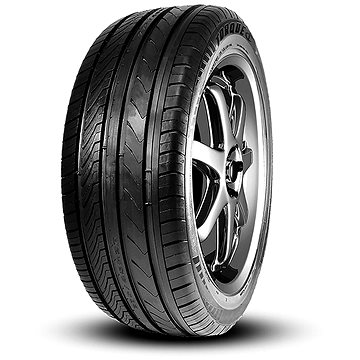 

Torque TQ-HP701 285/45 R19 111W XL