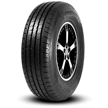 

Torque TQ-HT701 215/70 R16 100H