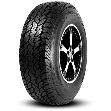 

Torque TQ-AT701 245/75 R16 111S