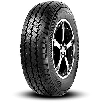 

Torque TQ02 185 R14C 102/100R