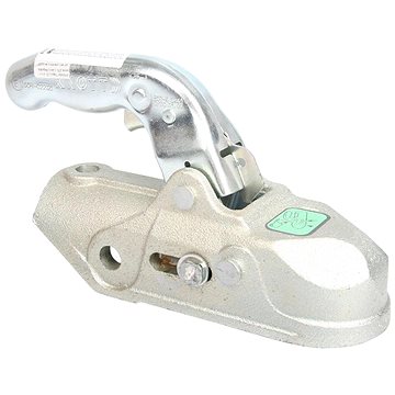 

KNOTT Kloub K35-A průměr 50 mm, 3500 kg, 2 × 14,5