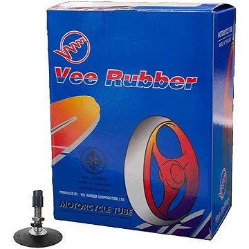 

Vee Rubber 90/90-21 - základní