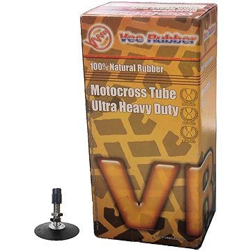 

Vee Rubber 90/90-21 - extra zesílená