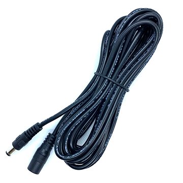 

VyplašTo Prodlužovací kabel 5 m
