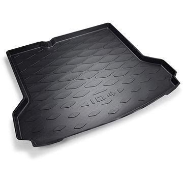 

VW Plastová vložka do kufru VW ID.4 od 2021