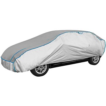 

Walser Ochranná plachta proti kroupám Comfort Protect M