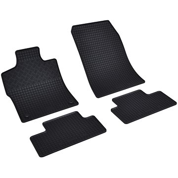 

Rigum Gumové autokoberce DS4/Opel Astra L/ Peugeot 308 22-