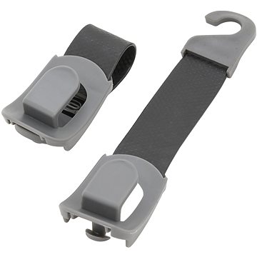 

Compass Smart, 2 ks