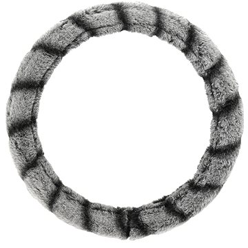 

Compass Potah volantu Lemur šedý