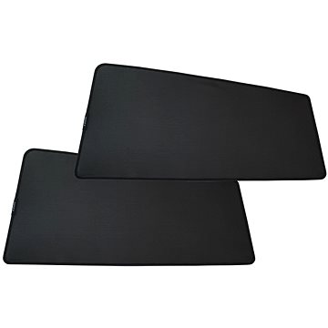 

X-Shades přesné protisluneční clony do auta, Toyota RAV4 IV, 2013-2018