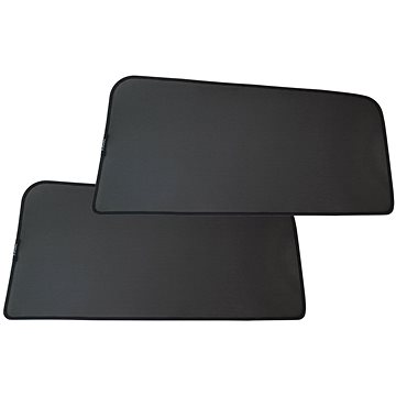 

X-Shades přesné protisluneční clony do auta, VW Golf VII, 2012-2019, Combi
