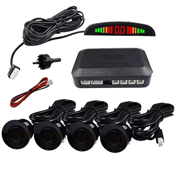 

Xtech APS100
