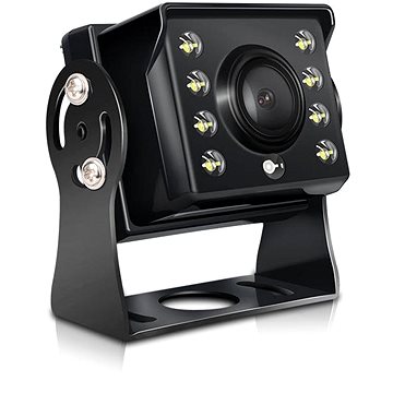 

Xtech XRC24 AHD parkovací a couvací 12V/24V