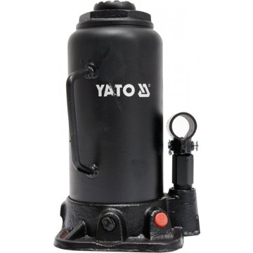 

YATO YT-17006 - 15 t, 230 - 462 mm
