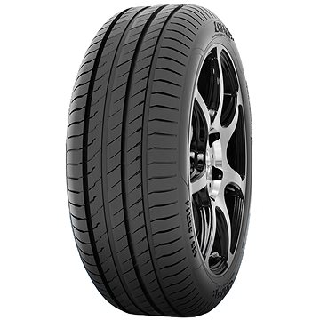 

Altenzo Sports Equator II 195/70 R14 91H