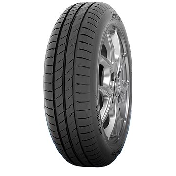 

Altenzo Sports Equator III 155/65 R14 75T