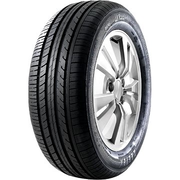 

Zeetex ZT1000 165/50 R16 75V