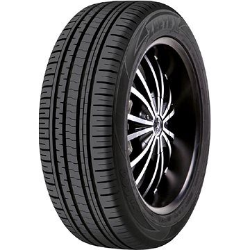 

Zeetex SU1000 235/55 R17 103V XL