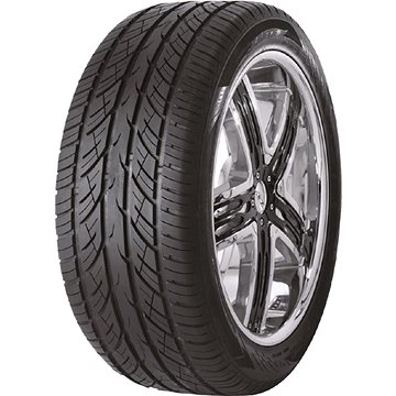 

Zeetex HP202 275/40 R20 106V XL