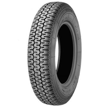 

Altenzo Sports Navigator 285/50 R20 116V