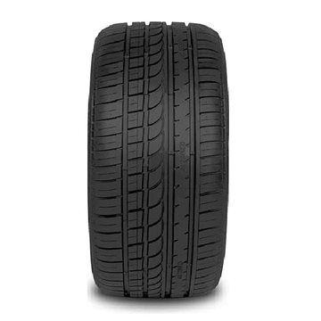 

Altenzo Sports Comforter 245/40 R18 97W XL