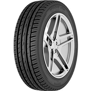 

Zeetex HP3000 225/55 R19 103W XL
