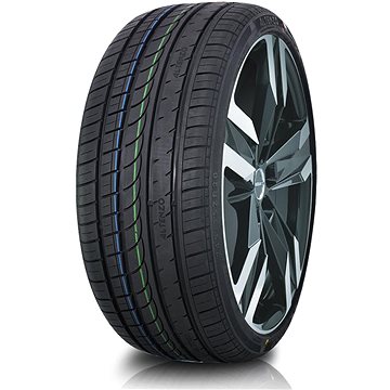 

Altenzo Sports Comforter 245/40 R17 95Y XL