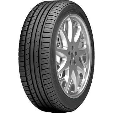 Zeetex HP2000 245/40 R18 97Y XL