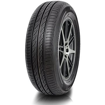 

Altenzo Sports Linear 165/70 R13 79H