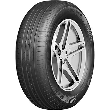 

Zeetex ZT6000 eco 165/65 R14 79T