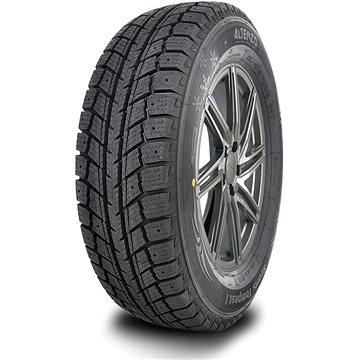

Altenzo Sports Tempest I 195/60 R15 88T