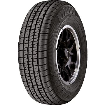 

Zeetex HT1000 235/70 R16 106T
