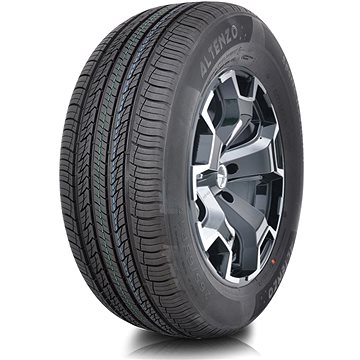 

Altenzo Sports Navigator 265/70 R17 115V XL