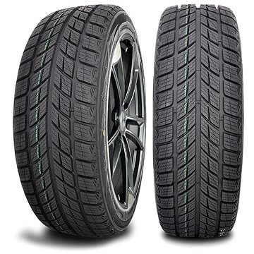 

Altenzo Sports Tempest V 255/55 R18 109V XL