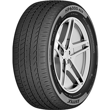 Zeetex HP6000 eco 235/40 R18 95Y XL